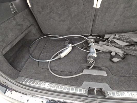 Volvo Xc90 T8 Inscription 2.0 AWD 392pk 2021 (Origineel-NL), N-839-GV