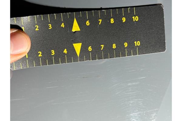 Opel Corsa Edition 1.2 75pk 2025 (Origineel-NL), HTN-77-P