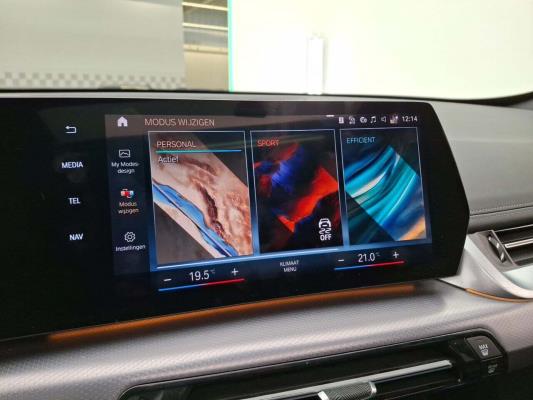 Bmw X1 Xdrive30e M-Sport xDrive 150pk 2023