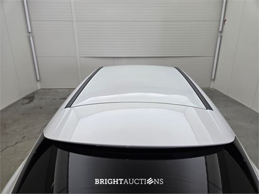 Mercedes-Benz CLA250 Shooting Brake e Luxury Line 262pk 2023 (Origineel-NL) CLA-Klasse, S-765-JF