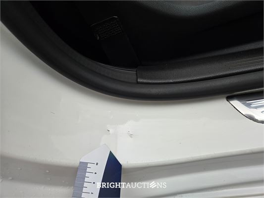 Mercedes-Benz E200 Coupé Premium Plus 184pk 2019 E-klasse, Z-313-NG