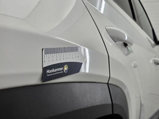 Hyundai Tucson HEV 1.6 T-GDi 239pk 2022 (Origineel-NL), R-839-KP