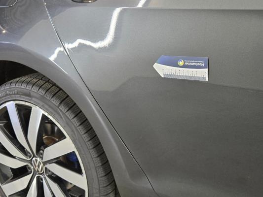 Volkswagen Golf GTE 1.4 TSI 150pk 2014 (Origineel-NL), 2-XVG-58