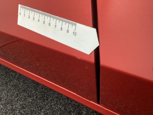 Volvo V60 B3 R-Design 2.0 163pk 2021 (Origineel-NL), L-711-FN