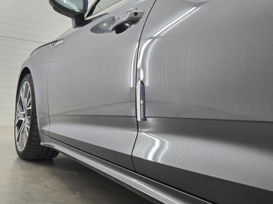Audi A5 Sportback 40 S edition TFSI 204pk 2020 (Origineel-NL), J-765-NF