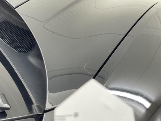 Jaguar I-PACE EV400 Business Edition S 90 kWh 400pk 2019 (Origineel-NL), H-819-BN