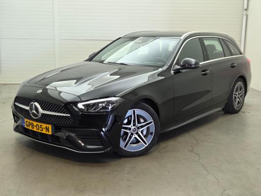 BRIGHT AUCTIONS: Premium Daily Driver Auction