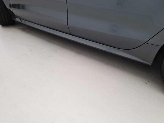 Audi A7 Sportback S-Line 2.0 TFSI Quattro 252pk 2016, 1JKY875