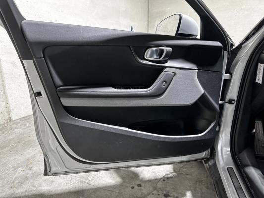 Polestar 2 Long Range Dual Motor Launch Edition 78kWh 408pk 2020 (Origineel-NL + 1e eigenaar), J-114-VK