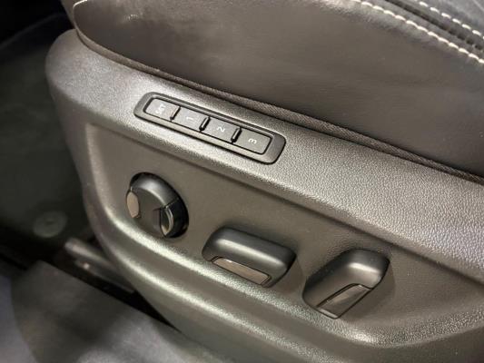 Skoda Kodiaq Sportline Business 1.5 TSI 150pk 2021 (Origineel-NL), K-922-XN