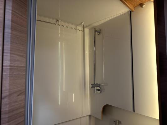 Weinsberg X-Cursion 500 MQ Kampeerwagen 2025 Volkswagen Camper, HTN-38-L