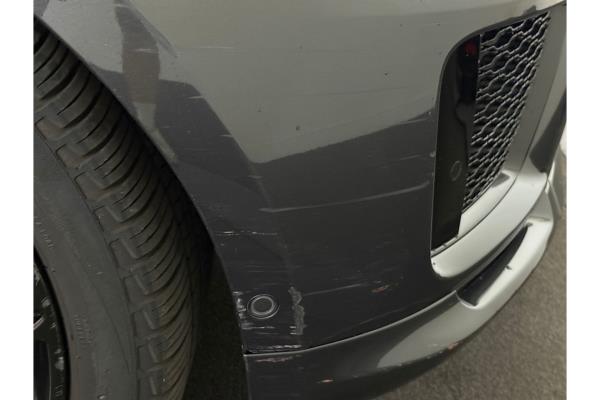 Land Rover Range Rover Sport HSE Dynamic 3.0 SDV6 306pk 2019, J-223-ZF