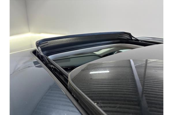 Audi Q8 e-tron 50 Advanced Edition Quattro 95 kWh 340pk 2023 (Origineel-NL), T-481-TT