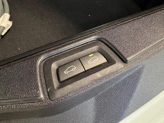 BMW X5 High Executive xDrive 398pk 2022, P-818-NB