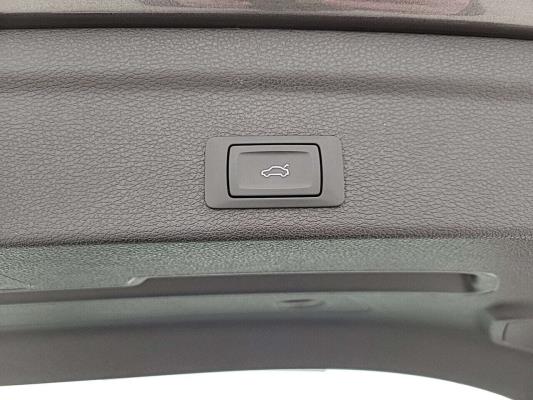 Audi Q3 Sportback 35 S-Line S-Ttronic TDI 150pk 2021