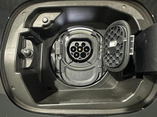 Mercedes-Benz CLA 250 e Shooting Brake Business Solution AMG Limited Pano 262pk 2022 (Origineel-NL) CLA-Klasse, R-629-BS