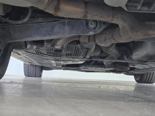 Mercedes-Benz C 250 Premium Plus 211pk 2018 C-klasse, K-857-FJ