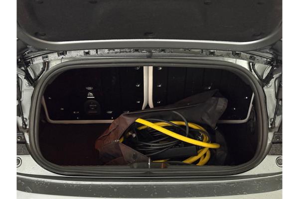 Fiat 500 C La Prima 42 kWh 2021 (Origineel-NL), N-893-XD