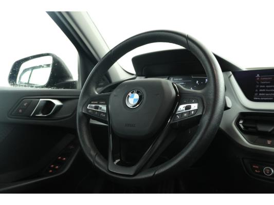 BMW 116d 1-serie High Executive 116pk 2021 1-Serie, JVT-20-G