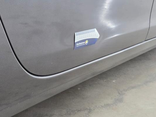 Peugeot 308 SW Blue Lease Active 1.2 PureTech 110pk 2021 (Origineel-NL), K-466-VF