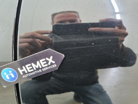 Renault Clio Bi-Fuel Zen 1.0 TCe 101pk 2020 (Origineel-NL), H-806-RR