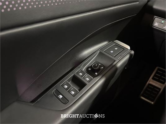 Volkswagen T-Roc eTSI 110 kW R-Line 1.5 150pk 2026, NBD-75-G