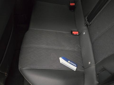 Opel Corsa Elegance 1.2 102pk 2021 (Origineel-NL), K-986-LG