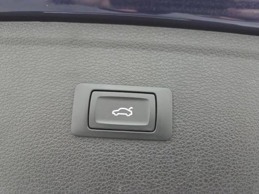 Audi Q5 Sport 2.0 TDI Quattro 190pk 2018 (Origineel-NL), RK-289-Z