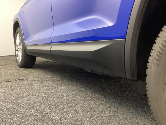 Skoda Kodiaq Business Edition 1.5 TSI 150pk 2022 (Origineel-NL), P-861-FS