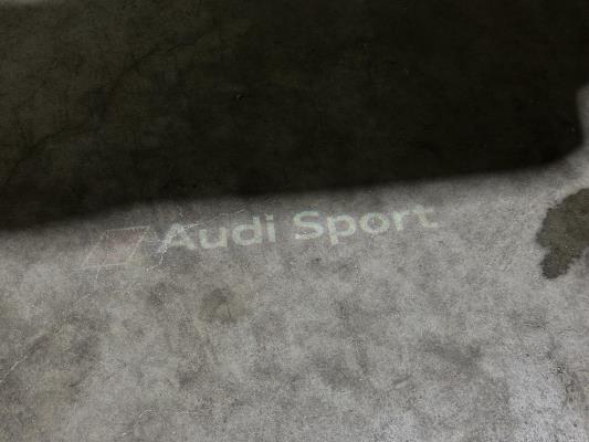 Audi RS6 Avant 4.0 TFSI V8 Quattro C8 600pk 2021, HNZ-84-J