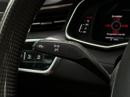 Audi RS6-R ABT (1 of 125) 4.0 V8 TFSI Quattro 740pk - 920Nm (CARBON) C8, NL-Kenteken