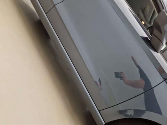 Seat Ibiza Style Business Intense 1.0 TSI 95pk 2022 (Origineel-NL), R-188-XF