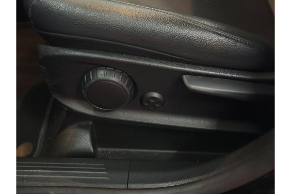 Mercedes-Benz GLB180d Business Solution Luxury 115pk 2021 (Origineel-NL) GLB-Klasse, K-264-LG