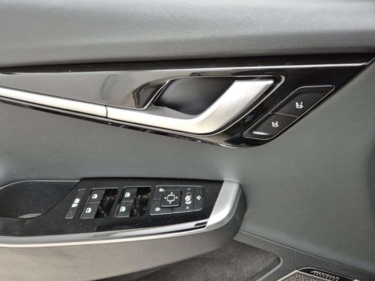 Kia EV6 PLUS Advanced 77 kWh 228pk 2022 (Origineel-NL), P-228-KZ