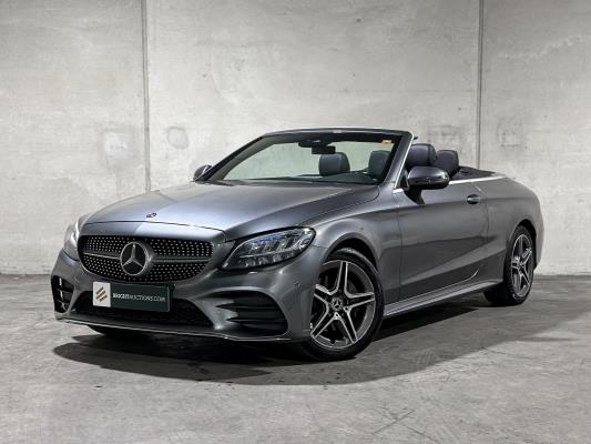 BRIGHT AUCTIONS: Premium Daily Drivers - Tiel
