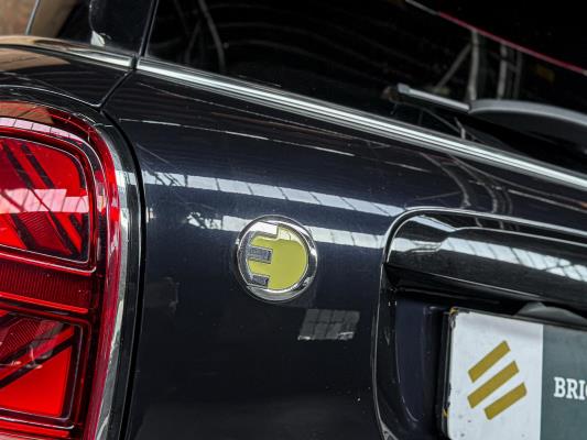 Mini Countryman Cooper S E 2.0 ALL4 220pk 2020, X-410-NP