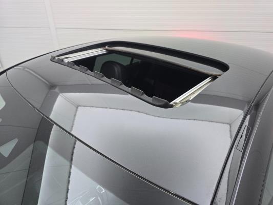 Mercedes-Benz CLS 350 Premium Plus 299pk 2019 (Origineel-NL) CLS-Klasse, XT-243-X