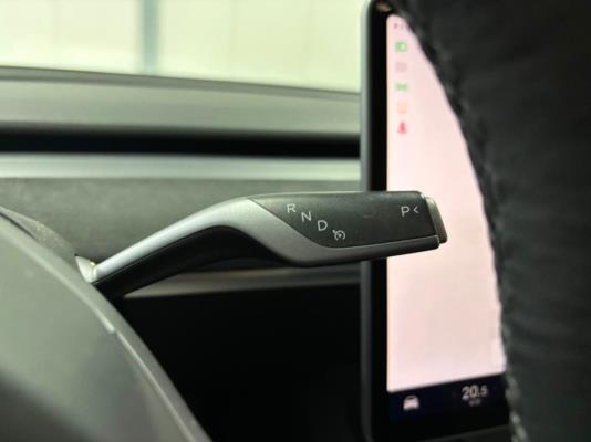 Tesla Model 3 Performance AWD 75 kWh 462pk 2022 (Origineel-NL), R-477-FV