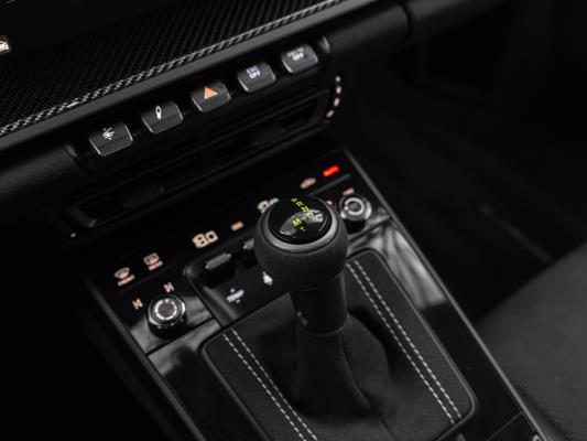 Porsche 911 GT3 992 4.0 510pk Sport-Chrono 2022, X-836-VV