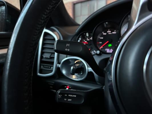 Porsche Cayenne 3.6 S 420pk 2014, K-204-BH