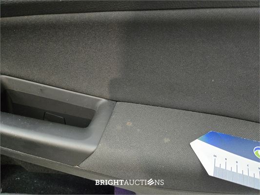 Volkswagen Golf eHybrid GTE 1.4 258pk 2022, GFT-57-H