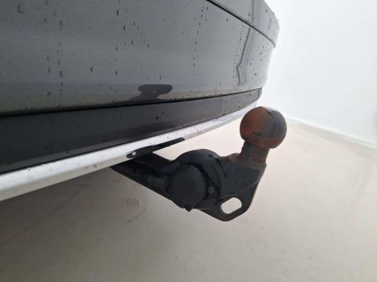 Skoda Karoq Sportline Business 1.5 TSI 150pk 2023 (Origineel-NL), T-830-SV