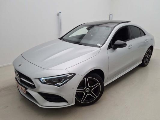 BRIGHT AUCTIONS: Luxury Car Auction