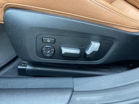 BMW 420i Gran Coupé Business Edition Plus 184pk 2022 (Origineel-NL) 4-Serie, P-788-JS