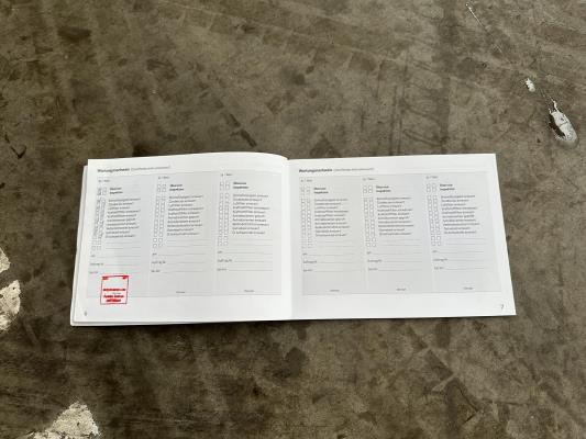 Porsche Panamera Sport Turismo 4 E-Hybrid Executive 2.9 V6 462pk 2018 Sport Chrono, G-856-XL