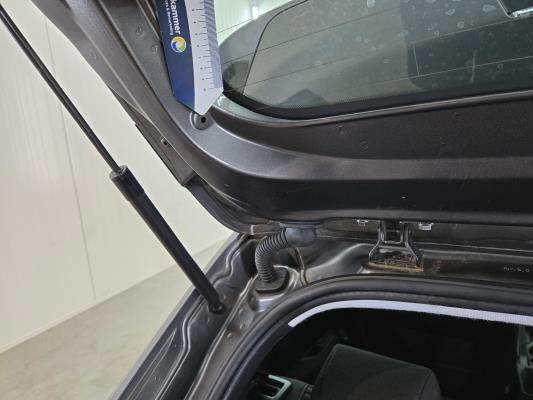 Peugeot 208 Blue Lease Active 1.2 PureTech 101pk 2020 (Origineel-NL), H-149-SX
