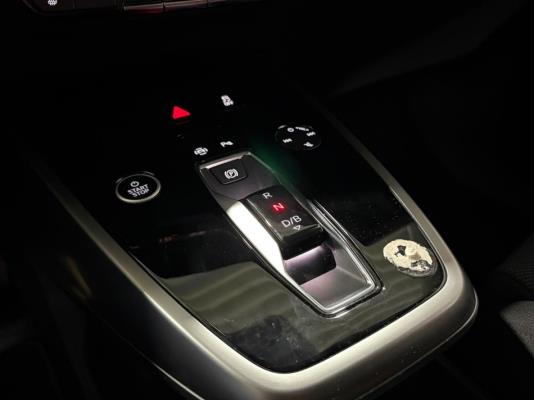 Audi Q4 40 Advanced edition 77 kWh 204pk 2023 (Origineel-NL), T-737-GR