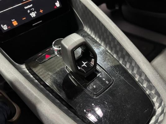 Polestar 2 Standard Range Single Motor 63kWh 224pk 2022 (Origineel-NL), P-005-DD