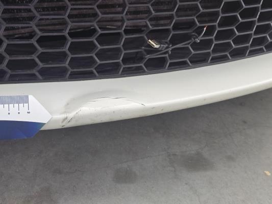 BMW 3-serie M Sport Edition 136pk 2018 (Origineel-NL), TV-084-P