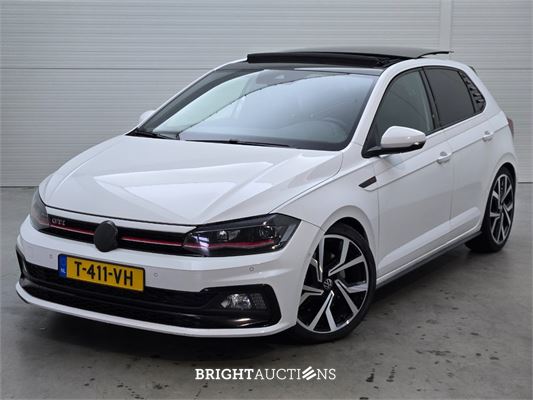 BRIGHT AUCTIONS: Luxury, Premium Daily Driver & Electric Vehicle Auction